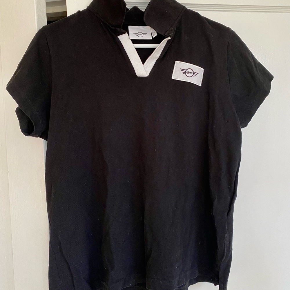 MINI Cooper Polo Women’s M